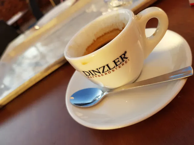 Ratschiller's Bad Tölz