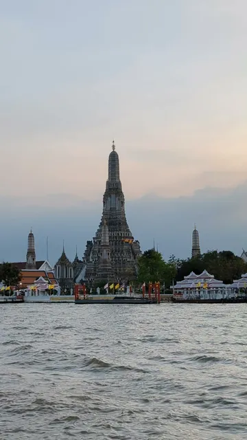 Wat Arun