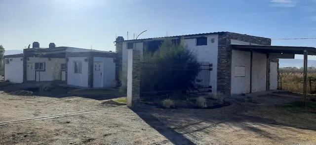 Hostal DEL SOL SAN JUAN