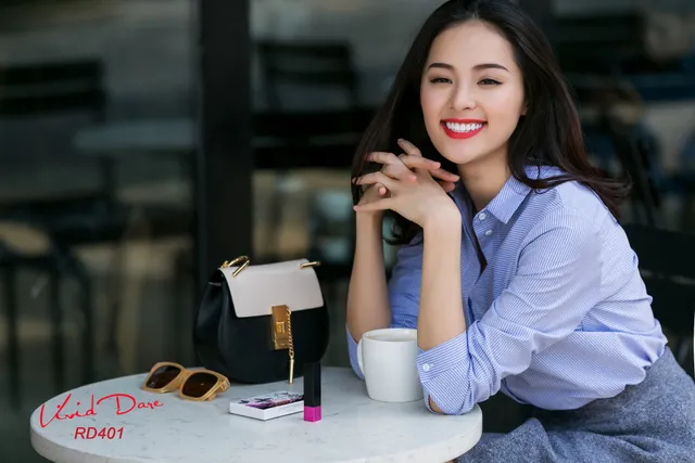 Nha Khoa Minh Đức Chi Nhánh 2