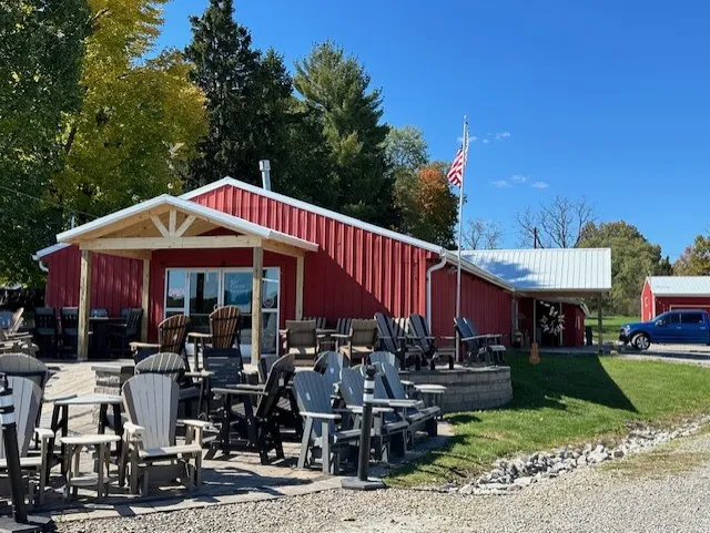 Lowe's Bargain Barn Furniture LLC