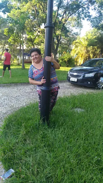 Restaurante Sabor Mineiro