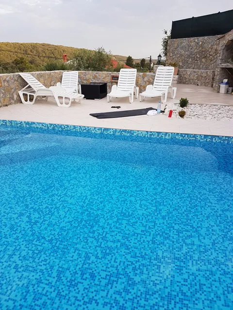 Holiday Croatia Rab - Apartments Bajcic