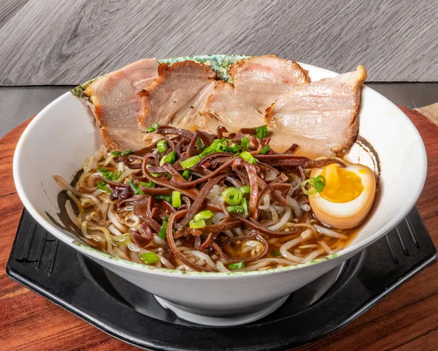 saku japanese eatery