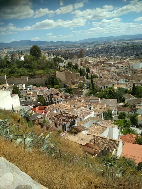 Apartamento Santo Cristo