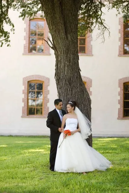 Museo Valle del Pilón