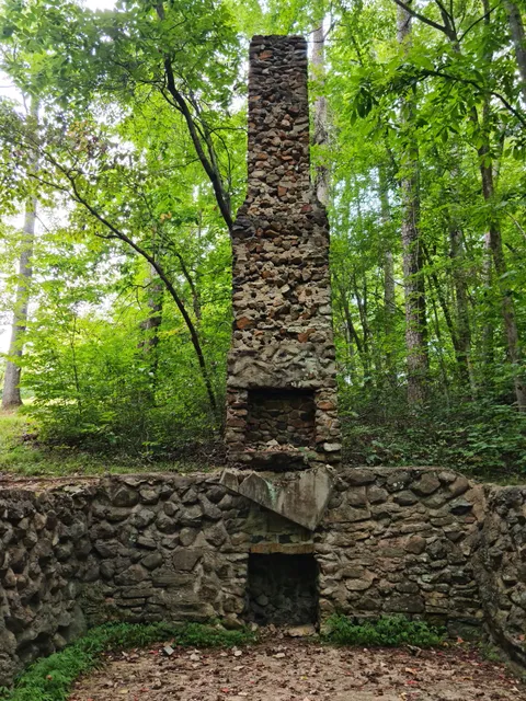 photo-3
