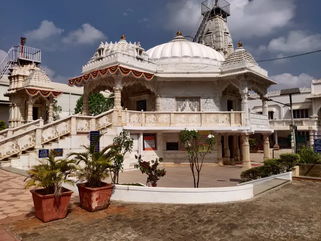 place image