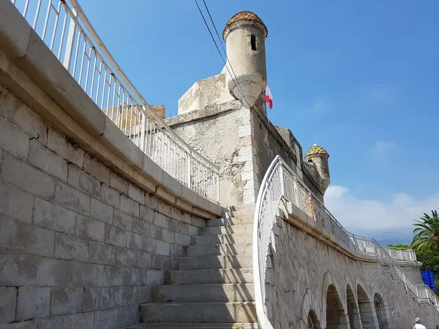 photo-2