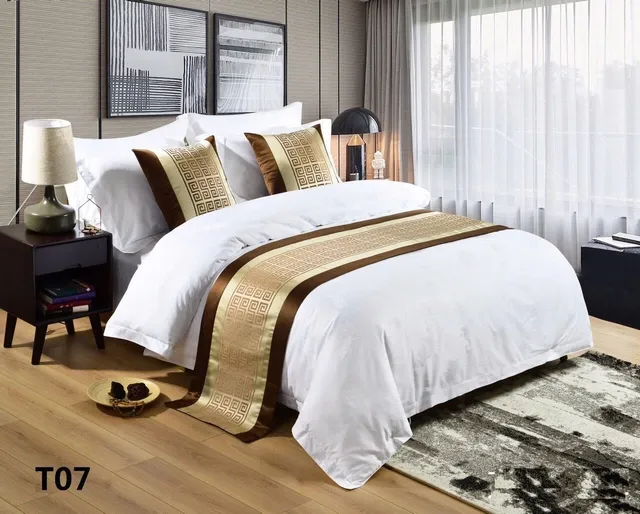 HOTEL ĐẠI THỊNH