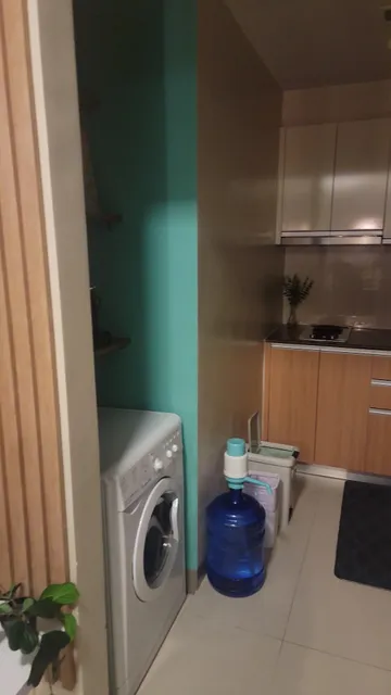 One Manchester Place