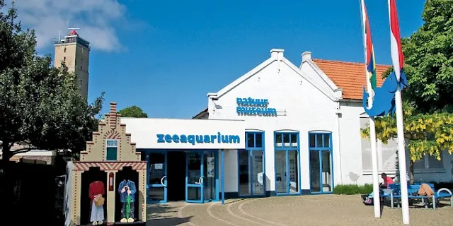 Centrum voor Natuur en Landschap