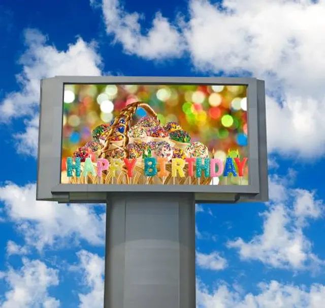 National Museum of Medieval Art