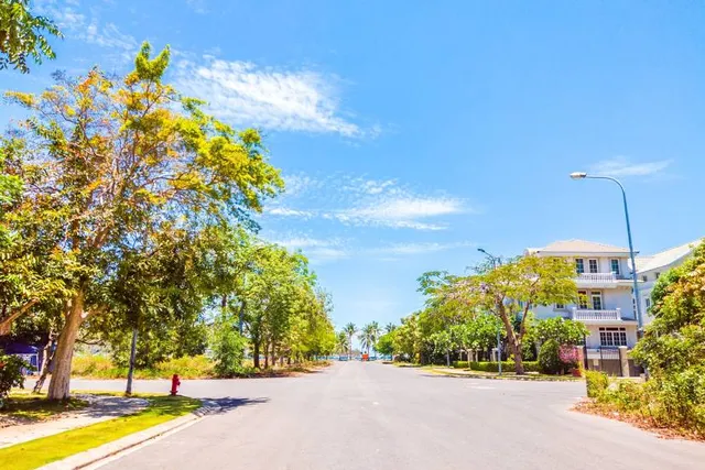 Plazoleta La Trinitaria