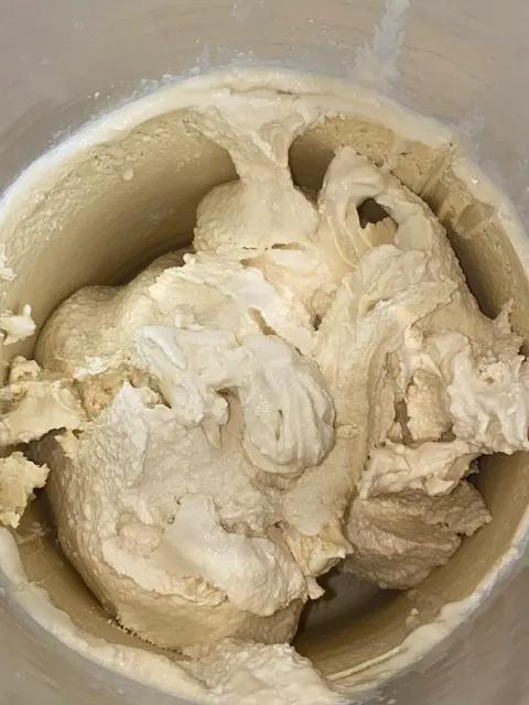 Melas Cafe and Creamery