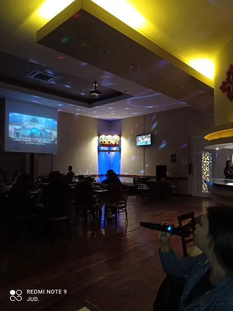 Casino Carnaval Online