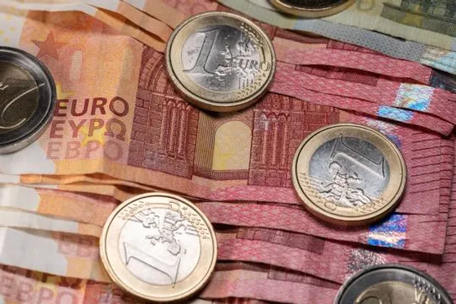 Veterans Memorial Park