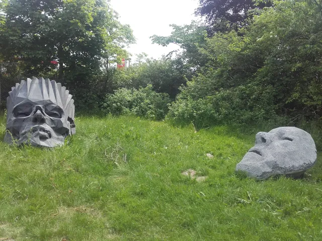 The House for Art and Design