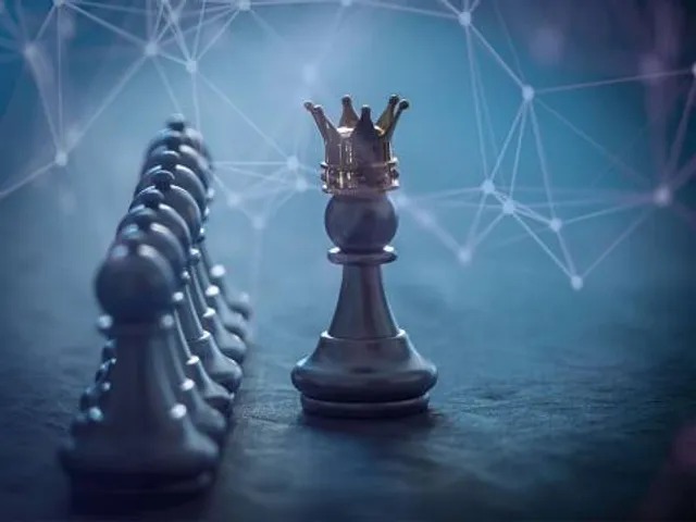 Cascata della Gorgaccia