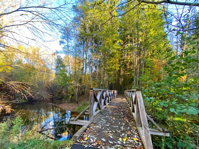 Hulingsryds naturreservat