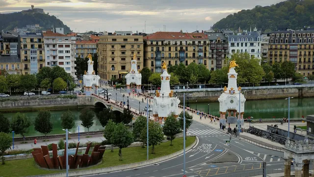 Maria Cristina zubia