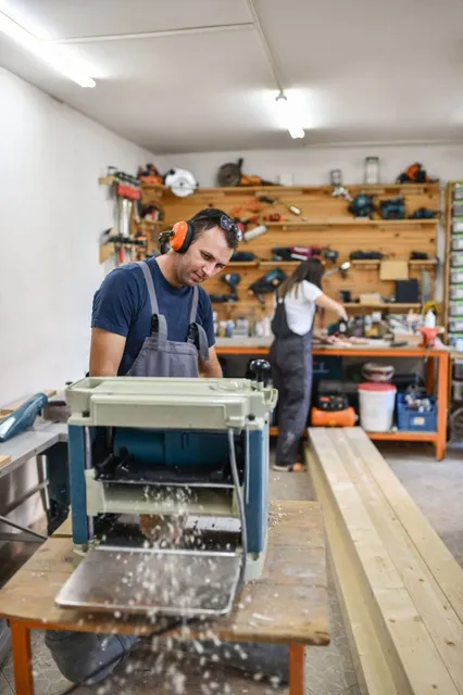 Arabia Steamboat Museum