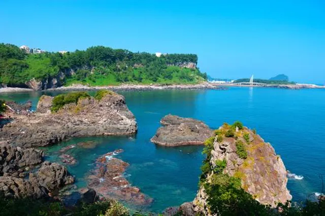 Hwanguji Seonnyeotang