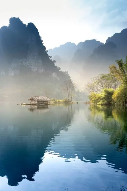 Hợp tác xã chè Hảo Đạt