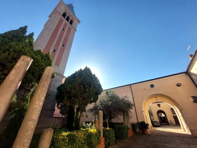 Museo Statale di Mileto