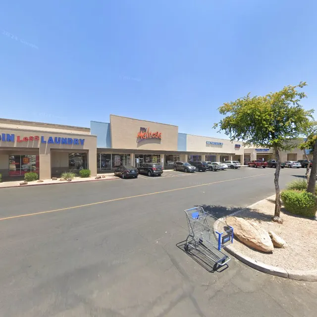 Tp Racing At Purple Turtle