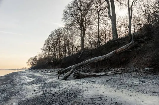 Kerteminde Sydstrand