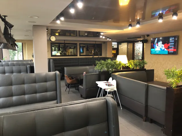 Rambynas, picerija, Auresima