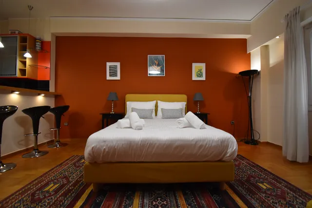 Check Point - Down Town