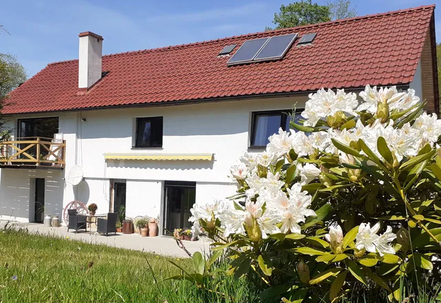 Lipolas - slowlife&guesthouse