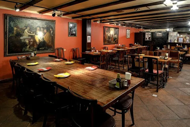 Tsukishima Spain Club