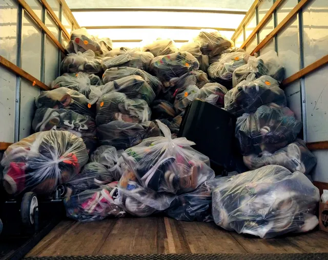 Locklair Farm Supply