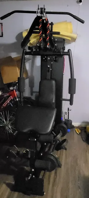 Crazy Richard's Peanut Butter