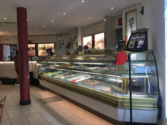 Pasticceria Betti