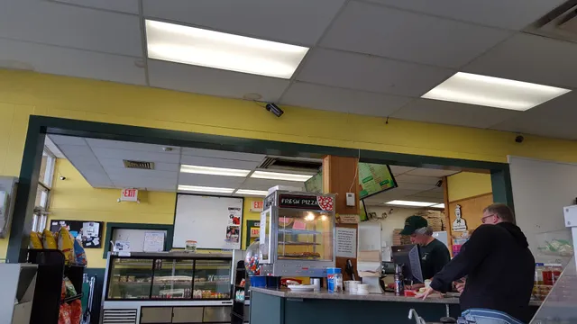 Simply Housemade & Catering