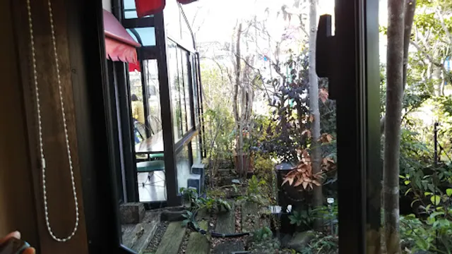 Libido Yogashiten Yonago Honten