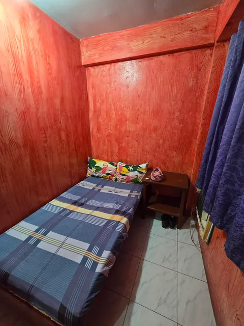 Livin's Inn Tuguegarao