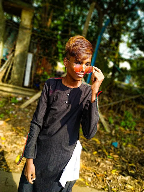 Canara Restaurant & Bar