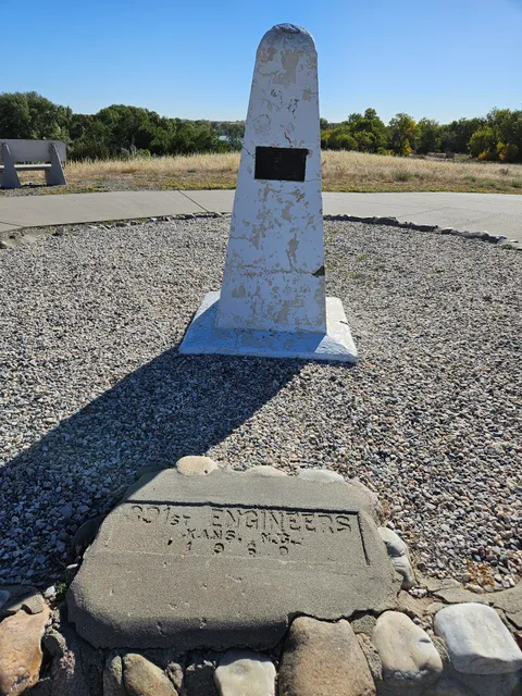 Women Pioneers of the Oregon Trail