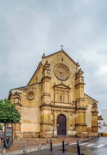 Monumento a Manolete