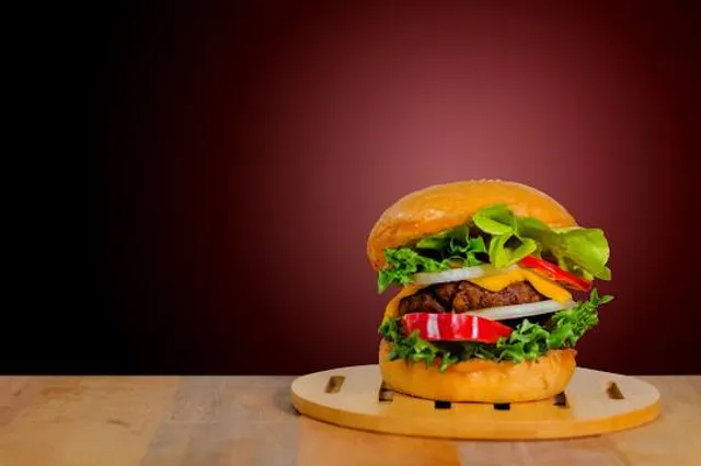 National Archaeological Museum "Vito Capialbi"