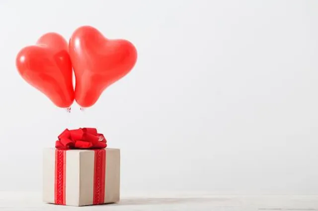 Kilometer Zero Islamic Civilization Nusantara