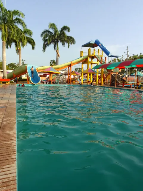 Alfredo Baquerizo Moreno