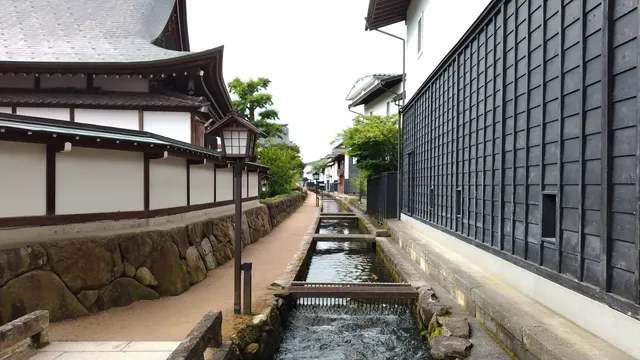 photo-2