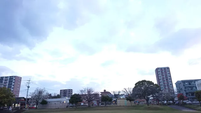 photo-1