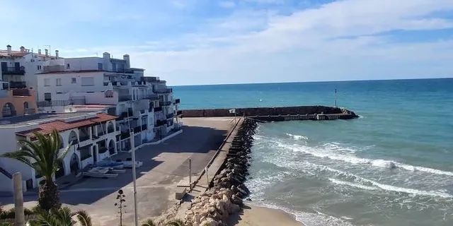 Museu de la Ràdio Luis del Olmo